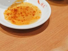 -鸿毛饺子(紫竹桥店)