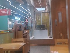 -小满手工粉(上海品尊国际店)