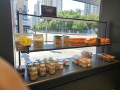 -乐滋贝尔(新安店)
