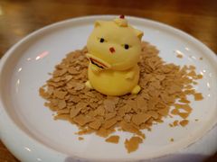 -锦小馆(安贞店)