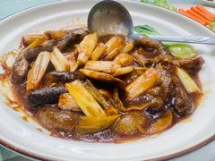 -皇宫大酒店