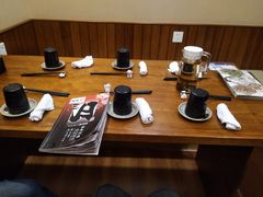 -三月居酒屋(青年大街店)