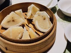 椰子饭-三克火锅影院(来福士店)