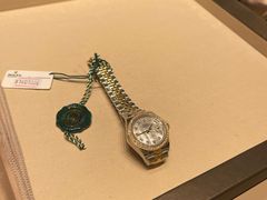 -亨得利钟表商店