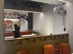 -华新胖子鱼粉(衡阳总店)
