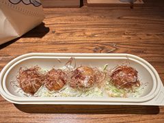 -新荟城(望京店)