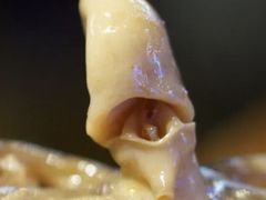 -马路牙子地桌烤肉(工体店)