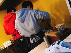 -傅强排骨(成都总店)