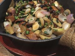 -云海肴云南菜(正大广场店)