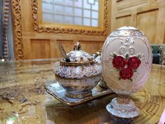 -宗巴雍姆藏餐府