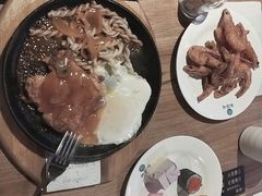 -纽斯特牛排自助餐厅(浦东文峰广场店)