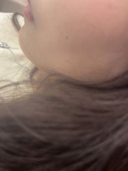 -美莱医疗美容医院