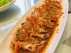 -九转小磨·非遗东北菜旗舰店