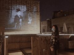 -Catail前苑(前门大街店)