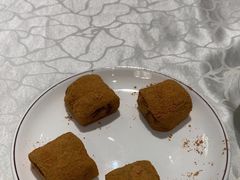 -福来居烤鸭店(天坛二店)