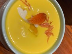 -花千醉(新街口店)