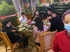 -尚竹阁冬瓜盅·18年地标美食(平洲店)