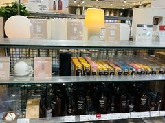 -MUJI无印良品(滨江宝龙城店)