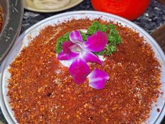 -蜀大侠火锅(总府路店)