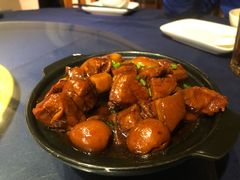 -建国328 本帮小馆·面馆