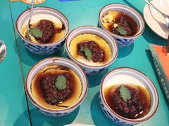 -川正旺江湖菜(三元桥店)