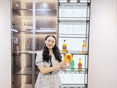 -聚通装潢(浦东旗舰店)