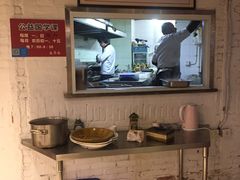 -素清香(解放路店)
