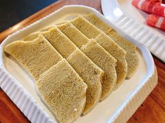 -丁卯•铜锅涮肉(工体店)