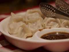 -西贝(龙华天虹购物中心店)