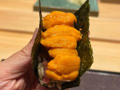-小十Omakase(地王大厦店)