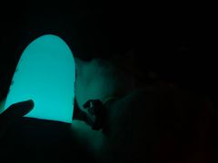 -ECHO 三毛酒吧