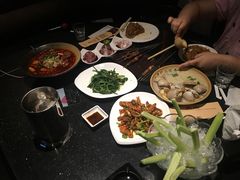 -快乐迪KTV(中山路店)