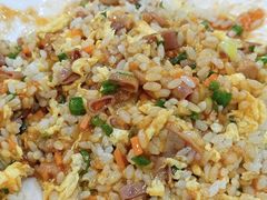 -威海海鲜王(窑头路店)