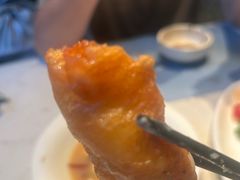 -荣小馆(临海世纪花城店)