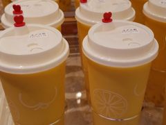 -面包新语(无锡M会员店)