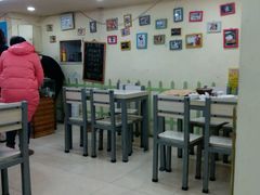 -兄弟联果木炭烤翅·50年家传鸡翅秘方