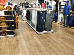 -优衣库(广州恒宝广场店)