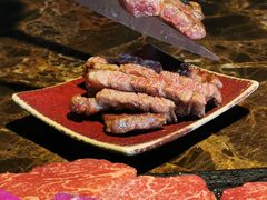 -觅福里•熟成和牛餐厅