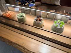 -théATRE 茶聚场(王府中環店)