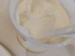 自制酸奶-紫光园(马桥店)