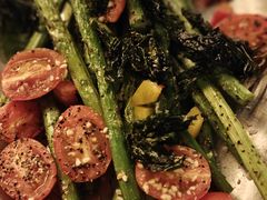 -CHURCH  BISTRO 教堂·餐吧