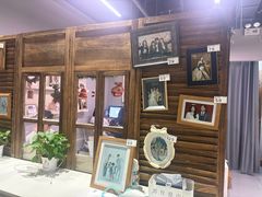 -海马体照相馆(海口日月广场店)