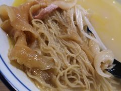 -路环码头面馆