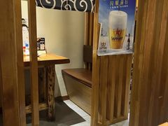 -福匠日本料理(人民路店)