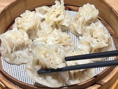 -马家烧麦(中街店)