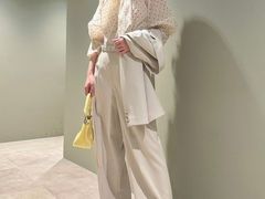 -伊势丹(现代城店)