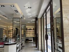 -毛源昌眼镜(杭州庆春东路店)