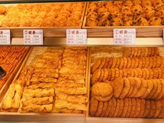 -酥翁糕点(顺义店)