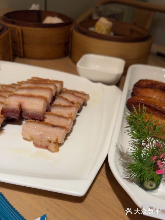 泮金大塘(北二七路店)图片