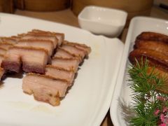 -泮金大塘(北二七路店)